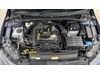 Volkswagen Polo POLO 1.0 TSI Life 5dr DSG