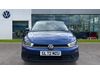 Volkswagen Polo POLO 1.0 TSI Life 5dr DSG