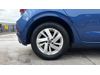 Volkswagen Polo POLO 1.0 TSI Life 5dr DSG