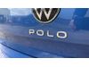 Volkswagen Polo POLO 1.0 TSI Life 5dr DSG