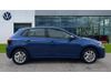 Volkswagen Polo POLO 1.0 TSI Life 5dr DSG