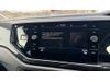 Volkswagen Polo POLO 1.0 TSI Life 5dr DSG