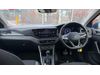 Volkswagen Polo POLO 1.0 TSI Life 5dr DSG