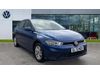 Volkswagen Polo POLO 1.0 TSI Life 5dr DSG