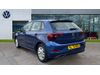 Volkswagen Polo POLO 1.0 TSI Life 5dr DSG