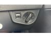 Volkswagen Polo POLO 1.0 TSI Life 5dr DSG