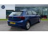 Volkswagen Polo POLO 1.0 TSI Life 5dr DSG