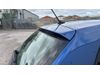 Volkswagen Polo POLO 1.0 TSI Life 5dr DSG