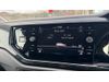 Volkswagen Polo POLO 1.0 TSI Life 5dr DSG