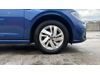 Volkswagen Polo POLO 1.0 TSI Life 5dr DSG