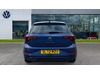 Volkswagen Polo POLO 1.0 TSI Life 5dr DSG