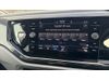 Volkswagen Polo POLO 1.0 TSI Life 5dr DSG