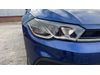 Volkswagen Polo POLO 1.0 TSI Life 5dr DSG