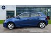 Volkswagen Polo POLO 1.0 TSI Life 5dr DSG