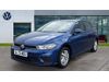 Volkswagen Polo POLO 1.0 TSI Life 5dr DSG