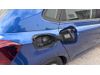 Volkswagen Polo POLO 1.0 TSI Life 5dr DSG