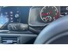 Volkswagen Polo POLO 1.0 TSI 95 R-Line 5dr