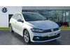 Volkswagen Polo POLO 1.0 TSI 95 R-Line 5dr