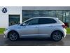 Volkswagen Polo POLO 1.0 TSI 95 R-Line 5dr