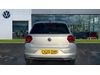 Volkswagen Polo POLO 1.0 TSI 95 R-Line 5dr