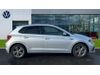 Volkswagen Polo POLO 1.0 TSI 95 R-Line 5dr