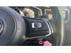 Volkswagen Polo POLO 1.0 TSI 95 R-Line 5dr