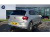 Volkswagen Polo POLO 1.0 TSI 95 R-Line 5dr