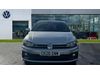 Volkswagen Polo POLO 1.0 TSI 95 R-Line 5dr