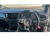 Volkswagen Polo POLO 1.0 TSI 95 R-Line 5dr