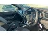 Volkswagen Polo POLO 1.0 TSI 95 R-Line 5dr