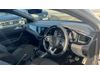 Volkswagen Polo POLO 1.0 TSI 95 R-Line 5dr
