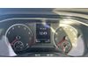 Volkswagen Polo POLO 1.0 TSI 95 R-Line 5dr