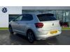 Volkswagen Polo POLO 1.0 TSI 95 R-Line 5dr