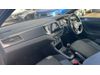 Volkswagen Polo POLO 1.0 TSI 95 R-Line 5dr