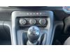 Mercedes-Benz Citan 110CDI Pro Van