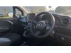 Mercedes-Benz Citan 110CDI Pro Van