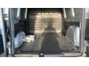 Mercedes-Benz Citan 110CDI Pro Van