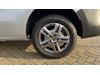 Mercedes-Benz Citan 110CDI Pro Van