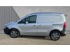 Mercedes-Benz Citan 110CDI Pro Van