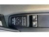 Mercedes-Benz Citan 110CDI Pro Van