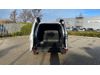 Mercedes-Benz Citan 110CDI Pro Van