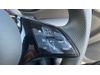 Mercedes-Benz Citan 110CDI Pro Van