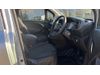 Mercedes-Benz Citan 110CDI Pro Van
