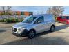 Mercedes-Benz Citan 110CDI Pro Van