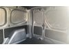 Mercedes-Benz Citan 110CDI Pro Van