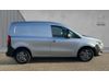 Mercedes-Benz Citan 110CDI Pro Van