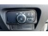 Mercedes-Benz Citan 110CDI Pro Van