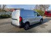 Mercedes-Benz Citan 110CDI Pro Van