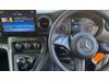 Mercedes-Benz Citan 110CDI Pro Van