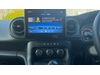 Mercedes-Benz Citan 110CDI Pro Van